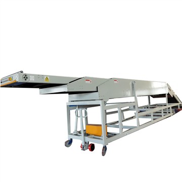 El más alto nivel de productividad para grandes volúmenes